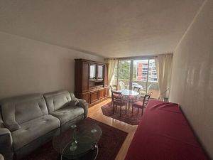 Appartement Palaiseau 3 pièce(s) 64.36 m2