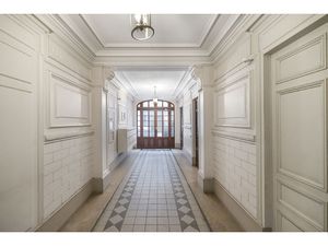 Appartement de charme en plen coeur du Marais !