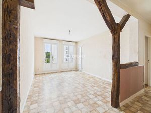 Appartement Quimper 3 pièce(s) 54 m2