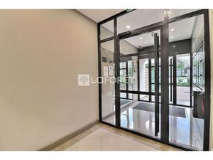 Appartement Rueil Malmaison 2 pièce(s) 37 m2