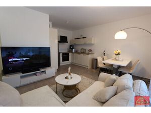 Appartement T2 en Pinel