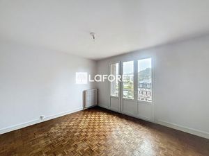 Appartement Saint Priest Taurion 2 pièce(s) 70 m2