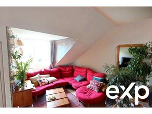 Studio T1 bis - 32 m2 - Centre ville