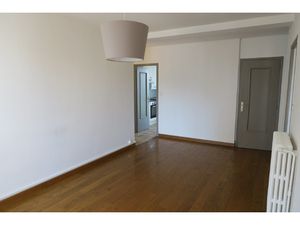 Agréable T3 quartier Patte d'Oie