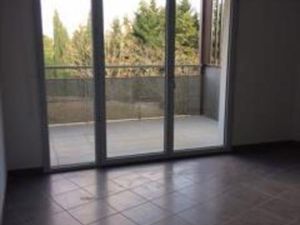 Appartement 2 pièces