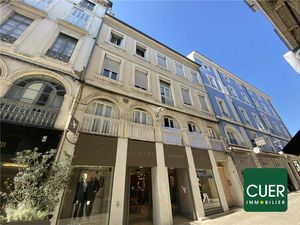 Appartement T2 Valence