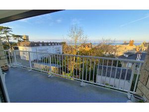 Appartement Villers-sur-Mer 33.33 m² T-1 à vendre  172 970 €
