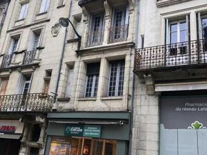 Location pro Divers commerces proximité à Périgueux