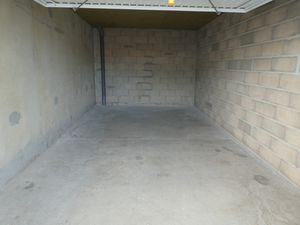 A LOUER - CENTRE PORT - GARAGE - 16M2