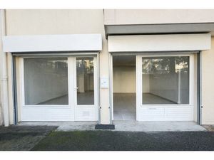 Local professionnel à vendre CANNES 2 pièce(s) 61m2 180 000€