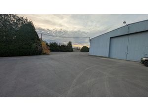 Local professionnel à vendre ISBERGUES 5 pièce(s) 894m2 680 000€