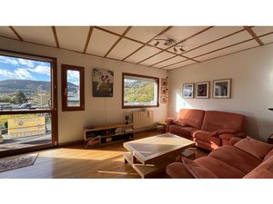 Maison individuelle sur la commune de Guebwiller