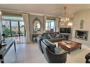 Maison A VENDRE Landerneau