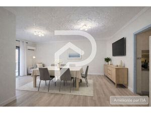 Maison Latour Bas Elne 6 pièce(s) 130 m2