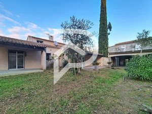 Maison à vendre Montboucher Sur Jabron 6 pièce(s) 181 m2