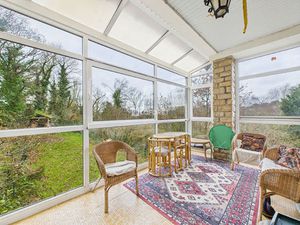 Maison Ploeven 4 pièce(s) 100 m2