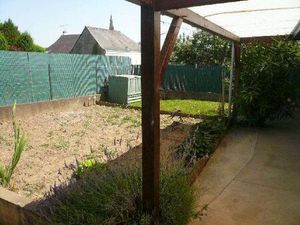 Maison/villa 5 pièces