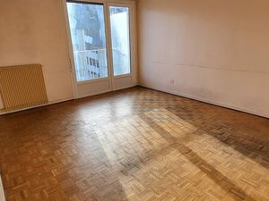 Exclusivité ! Annecy secteur des Fins