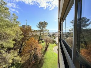 Appartement à vendre Cannes