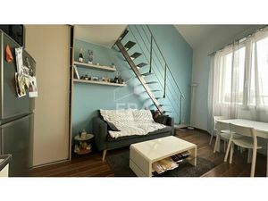 Duplex Secteur Clairmarais