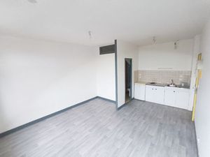 Vente immeuble 155 m² Amiens (80000)