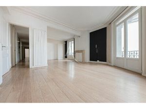 F4 112m² en hyper centre de Lagny sur Marne