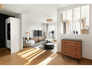 TROIS PIÈCES - DOLY - ROMAINVILLES