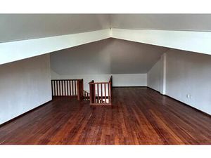 Location appartement  m² T-2 à Remire-Montjoly  1 426 €