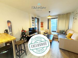 'L'ÉVIDENCE' À SAINT-LARY SOULAN