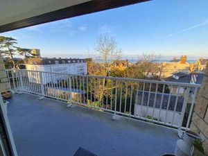 Vente Appartement T1 à Villers-sur-Mer (14640) : à vendre T1 / 33m² Villers-sur-Mer