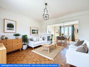 A VENDRE: MAISON SAINT-MARC  4 CHAMBRES  A RÉNOVER