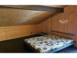 Maison à vendre 3 pièces GROSBLIEDERSTROFF (57)