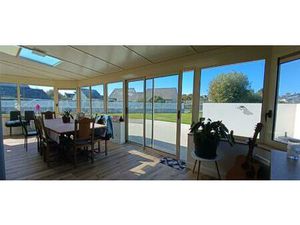 Maison Plouguerneau 5 pièce(s) 135 m2 proche plages