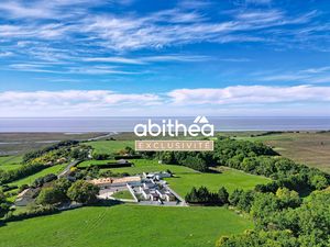 MAISON CONTEMPORAINE DE PLAIN PIED | 2015 | 2 CHAMBRES | 370