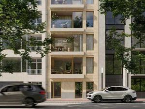 nouvelle construction « Mirador » - TVA à 6 % possible