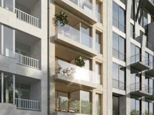 nouvelle construction « Mirador » - TVA à 6 % possible