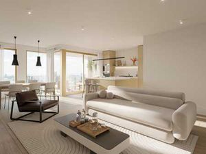 nouvelle construction « Mirador » - TVA à 6 % possible