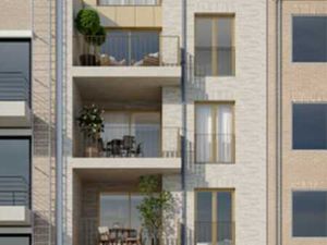 nouvelle construction « Mirador » - TVA à 6 % possible