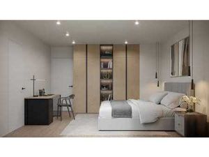 nouvelle construction « Mirador » - TVA à 6 % possible