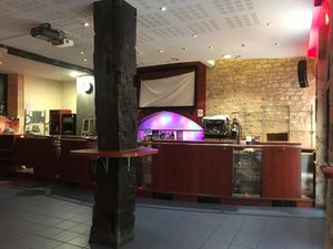 Immeuble à vendre PERIGUEUX 6 pièce(s) 360m2 445 000€