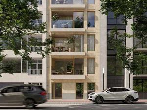 nouvelle construction « Mirador » - TVA à 6 % possible