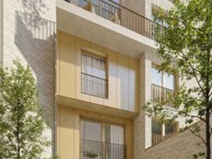 nouvelle construction « Mirador » - TVA à 6 % possible