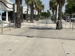 Appartement 2 pièces 64 m²