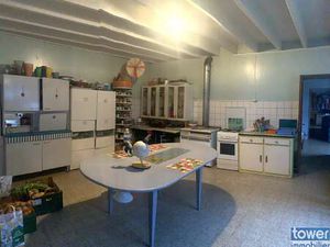 Vente Maison à Haimps (17160) : à vendre / 250m² Haimps