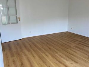 Studio 31m² Quartier madeleine