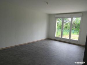 Maison 4 pièces 78 m²