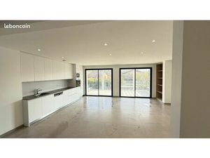 Location appartement Chavanod