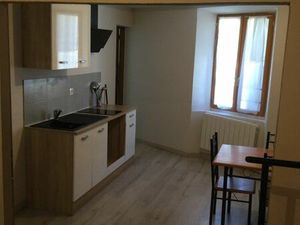 Studio meublé libre de suite Toute durée