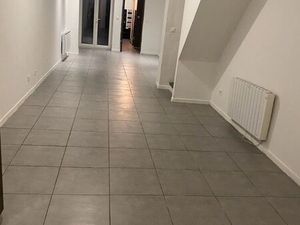 Maison à louer sur Estaires