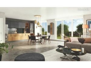 Villa clos des cordees